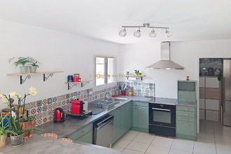  maison les-matelles 34270