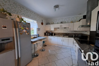  maison les-mathes 17570