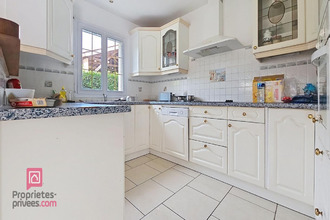  maison les-mathes 17570