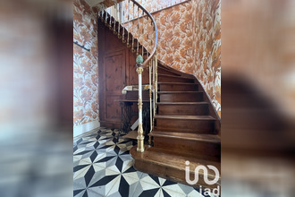  maison les-mathes 17570