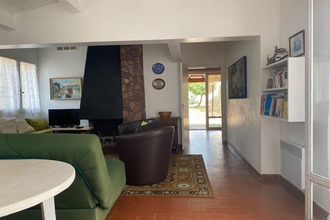  maison les-mathes 17570