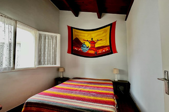  maison les-mathes 17570