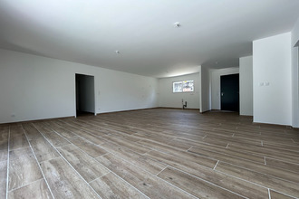  maison les-mathes 17570