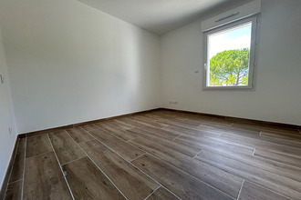  maison les-mathes 17570