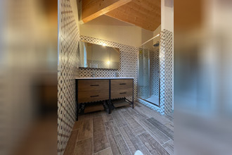  maison les-mathes 17570