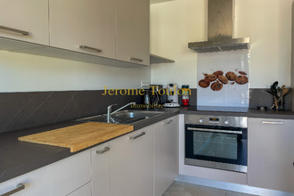  maison les-mathes 17570