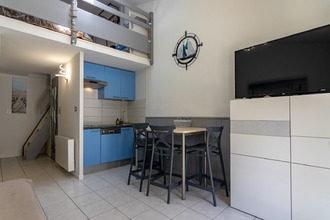  maison les-mathes 17570