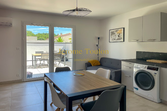  maison les-mathes 17570