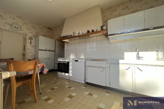  maison les-mathes 17570