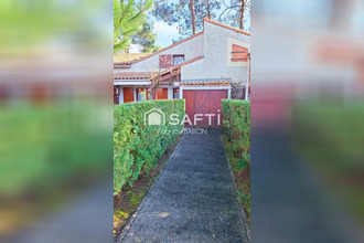  maison les-mathes 17570