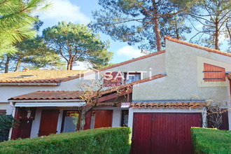  maison les-mathes 17570