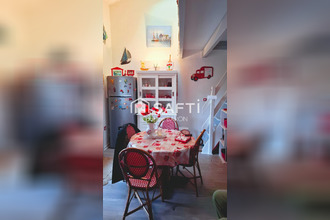  maison les-mathes 17570