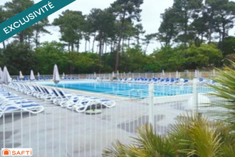  maison les-mathes 17570