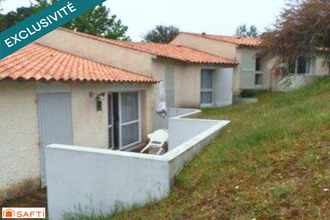  maison les-mathes 17570