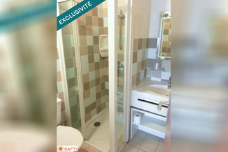  maison les-mathes 17570