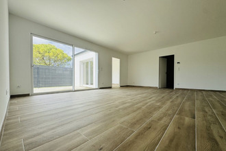  maison les-mathes 17570