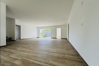  maison les-mathes 17570