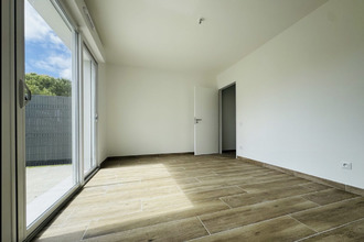  maison les-mathes 17570