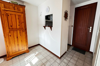  maison les-mathes 17570