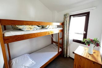  maison les-mathes 17570