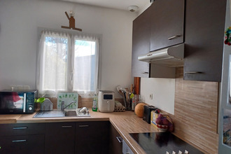  maison les-mathes 17570