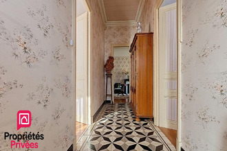  maison les-mathes 17570