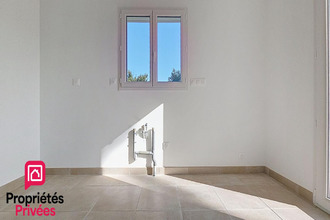  maison les-mathes 17570