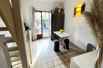  maison les-mathes 17570