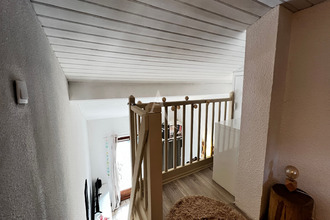  maison les-mathes 17570