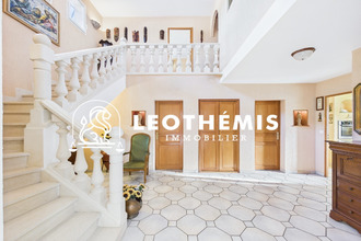  maison les-mathes 17570