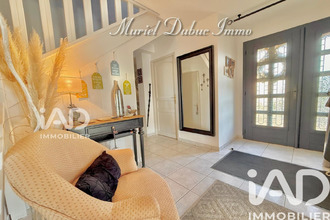  maison les-mathes 17570