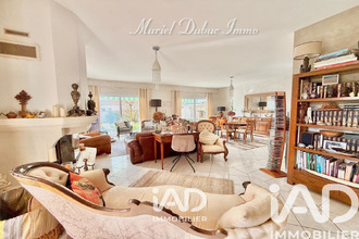  maison les-mathes 17570