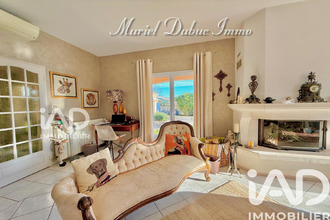  maison les-mathes 17570