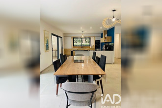  maison les-mathes 17570