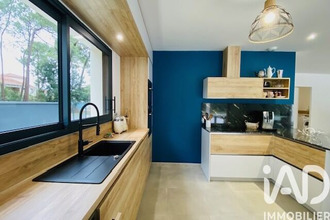  maison les-mathes 17570