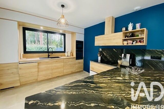  maison les-mathes 17570