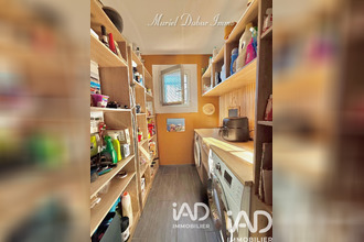  maison les-mathes 17570