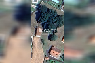  maison les-mathes 17570