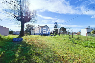  maison les-mathes 17570