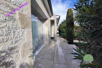 maison les-mathes 17570