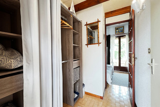  maison les-mathes 17570