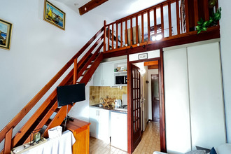  maison les-mathes 17570