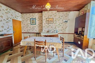  maison les-mathes 17570