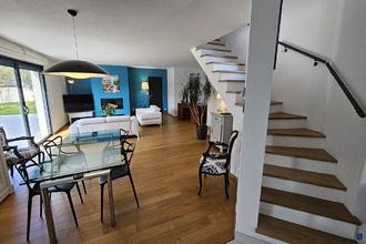  maison les-mathes 17570