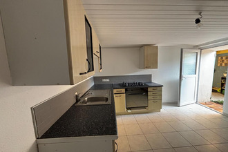  maison les-mayons 83340