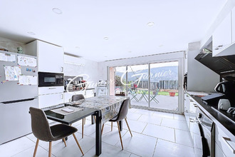  maison les-mayons 83340