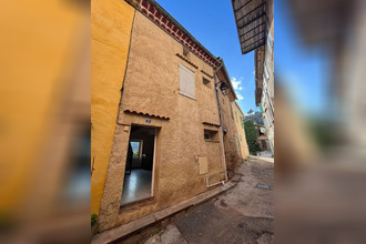  maison les-mayons 83340