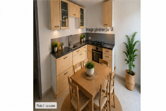  maison les-mayons 83340