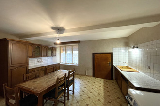  maison les-mazures 08500