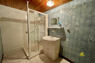  maison les-mazures 08500